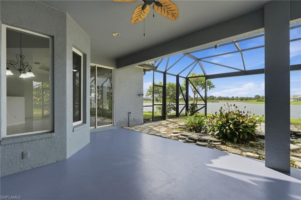18144 Royal Hammock Blvd Property Photo 38
