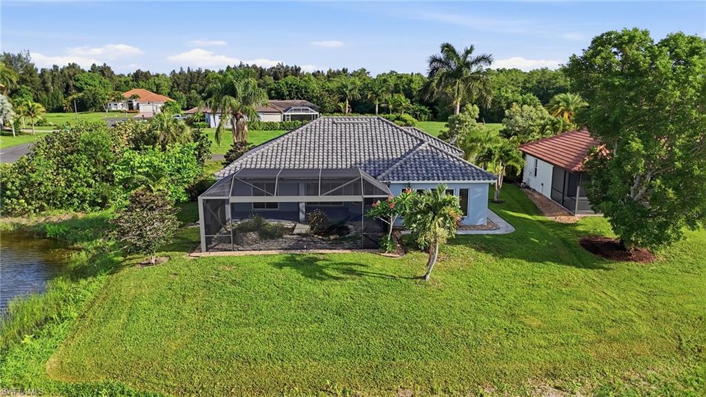 18144 Royal Hammock Blvd Property Photo 39
