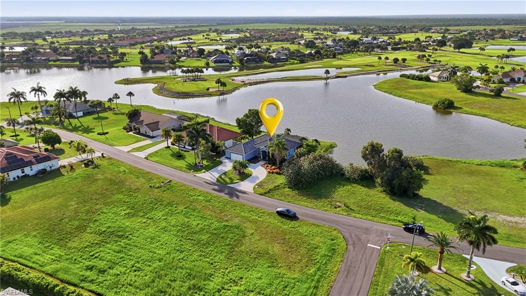 18144 Royal Hammock Blvd Property Photo 40