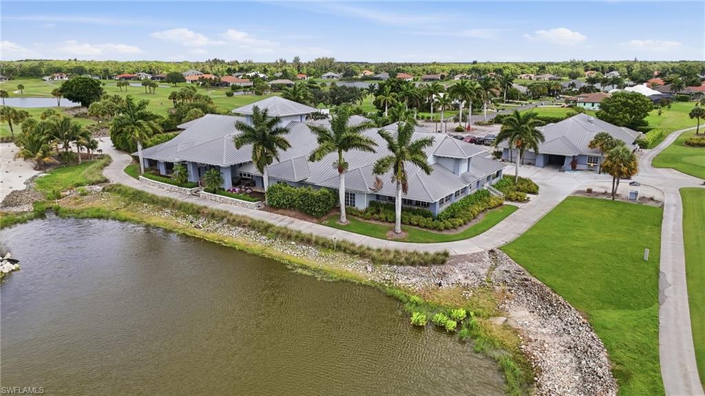 18144 Royal Hammock Blvd Property Photo 43