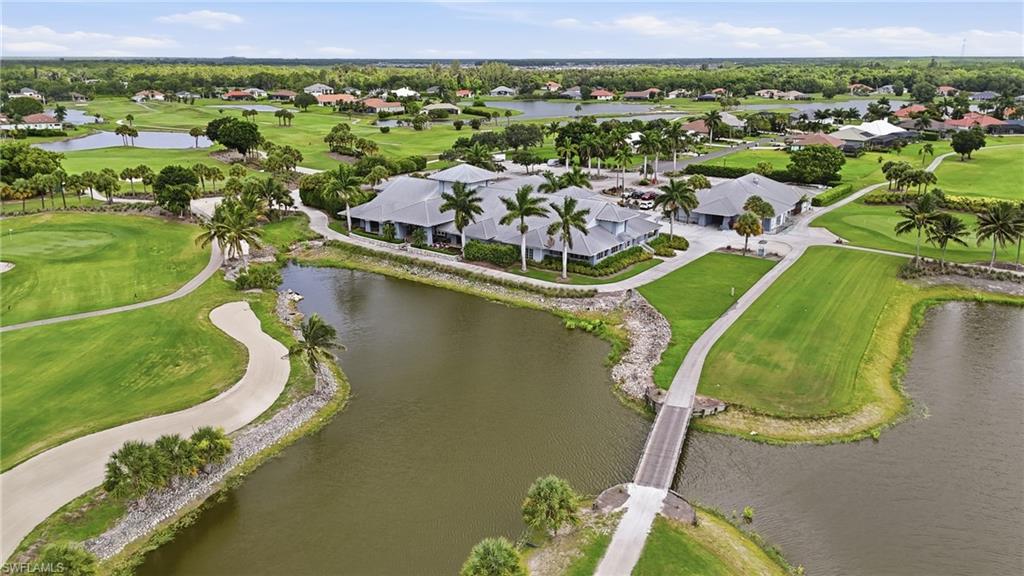 18144 Royal Hammock Blvd Property Photo 48