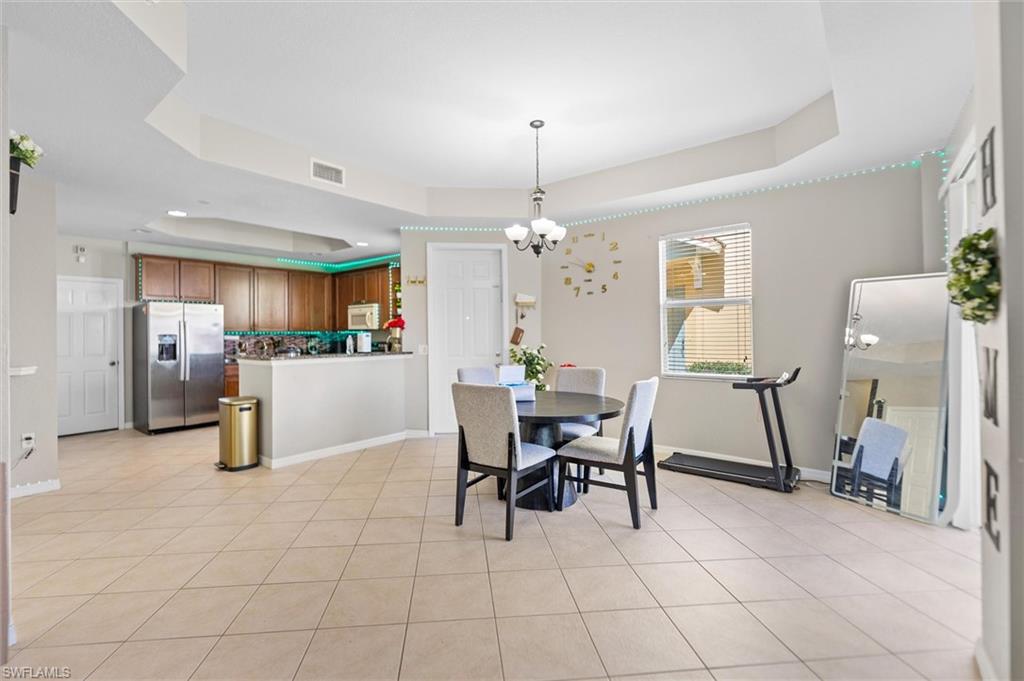 9804 Bodego Way 101 Property Photo 2