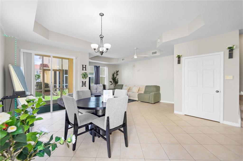 9804 Bodego Way 101 Property Photo 3