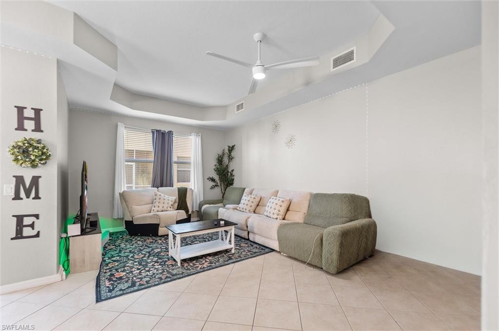 9804 Bodego Way 101 Property Photo 4