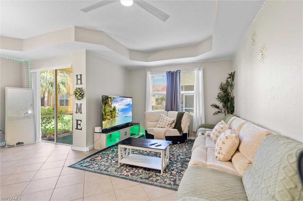 9804 Bodego Way 101 Property Photo 5
