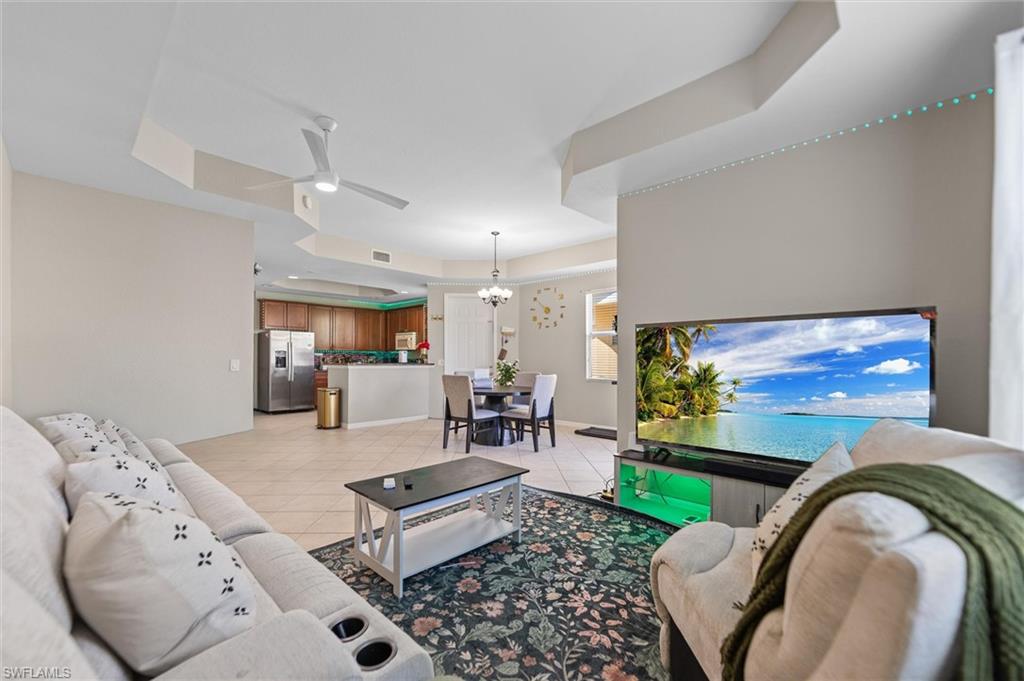 9804 Bodego Way 101 Property Photo 6