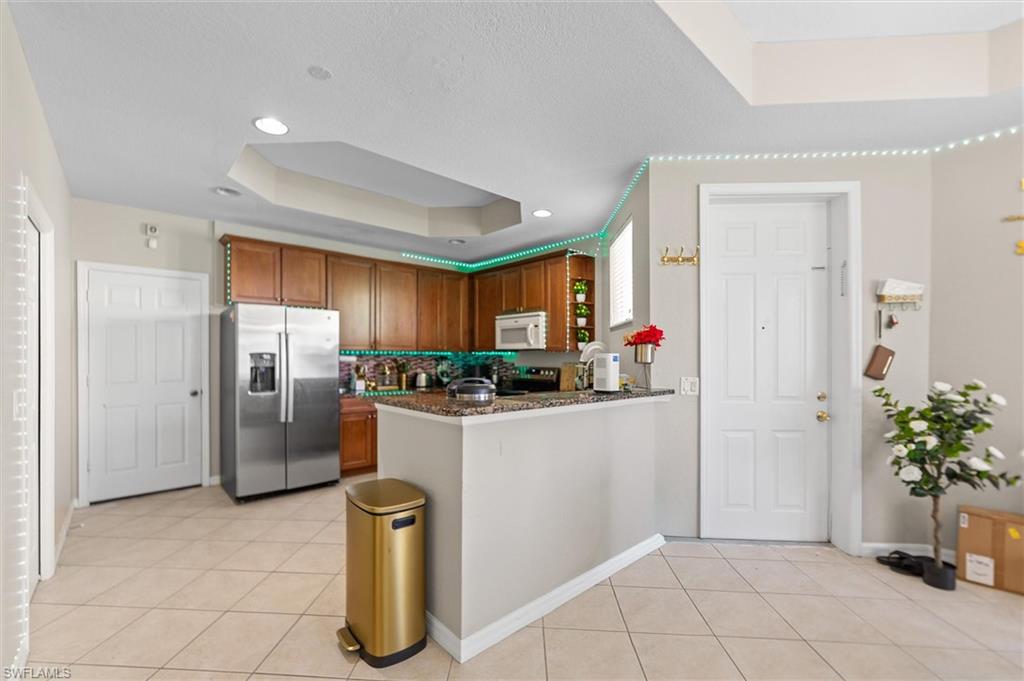 9804 Bodego Way 101 Property Photo 7