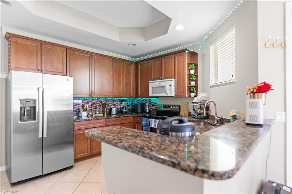 9804 Bodego Way 101 Property Photo 8