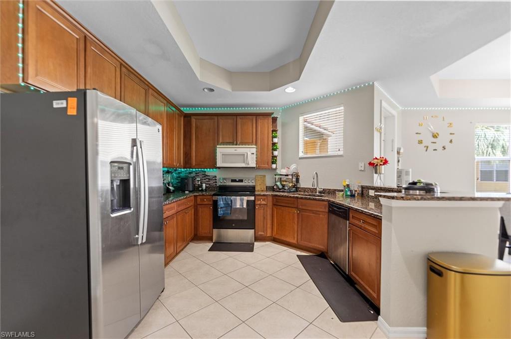 9804 Bodego Way 101 Property Photo 9