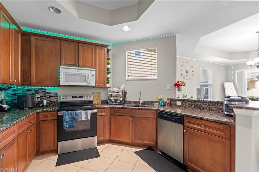 9804 Bodego Way 101 Property Photo 10