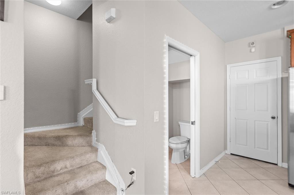 9804 Bodego Way 101 Property Photo 11