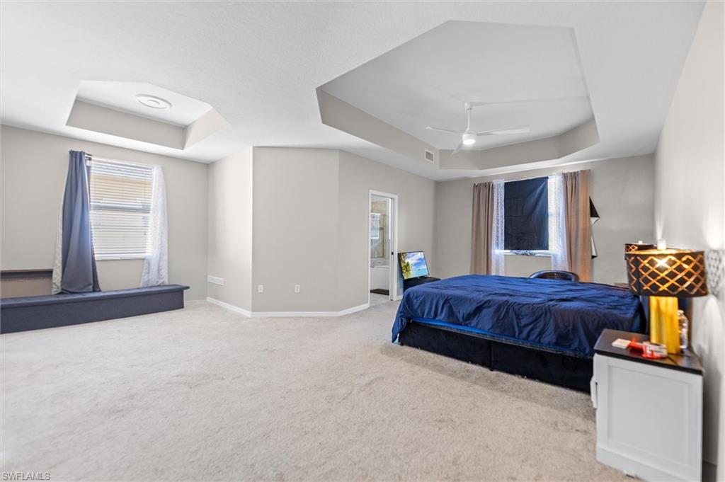 9804 Bodego Way 101 Property Photo 12