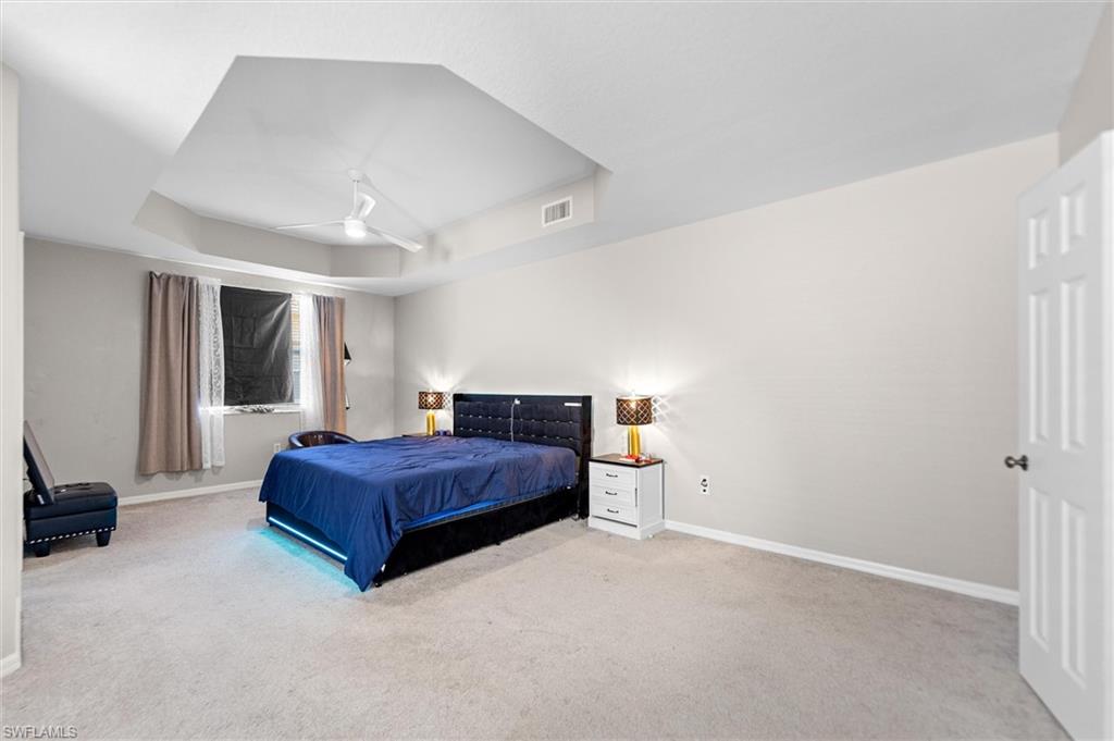 9804 Bodego Way 101 Property Photo 13