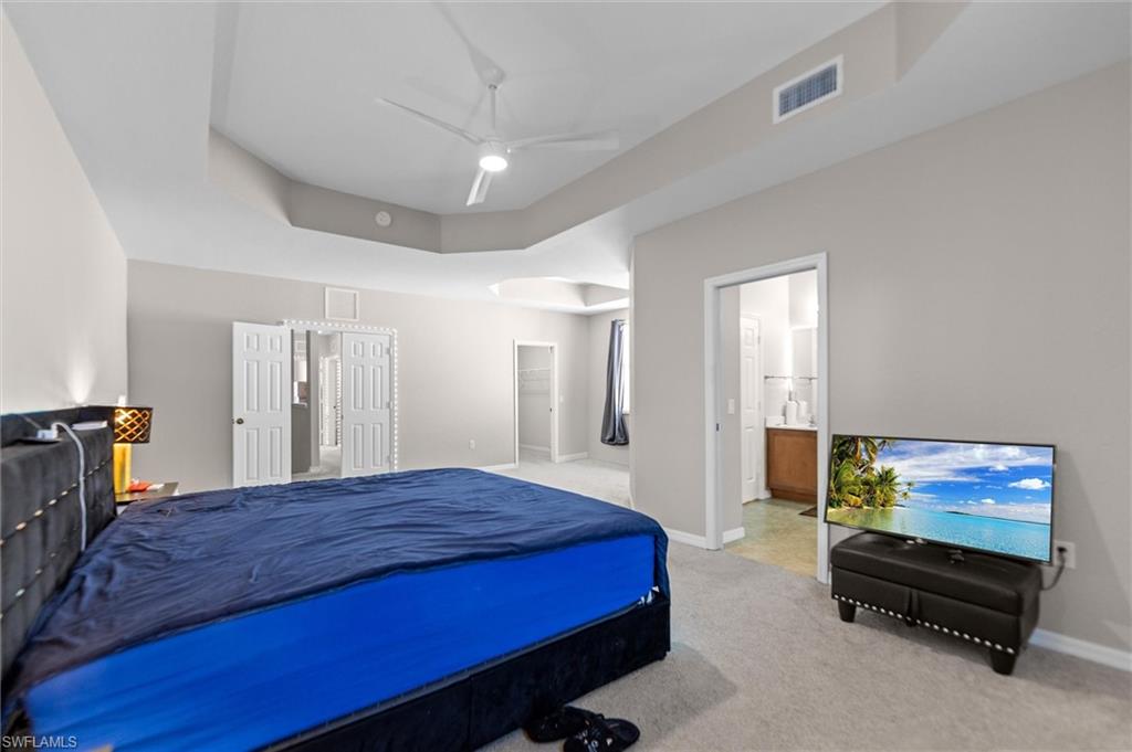 9804 Bodego Way 101 Property Photo 14