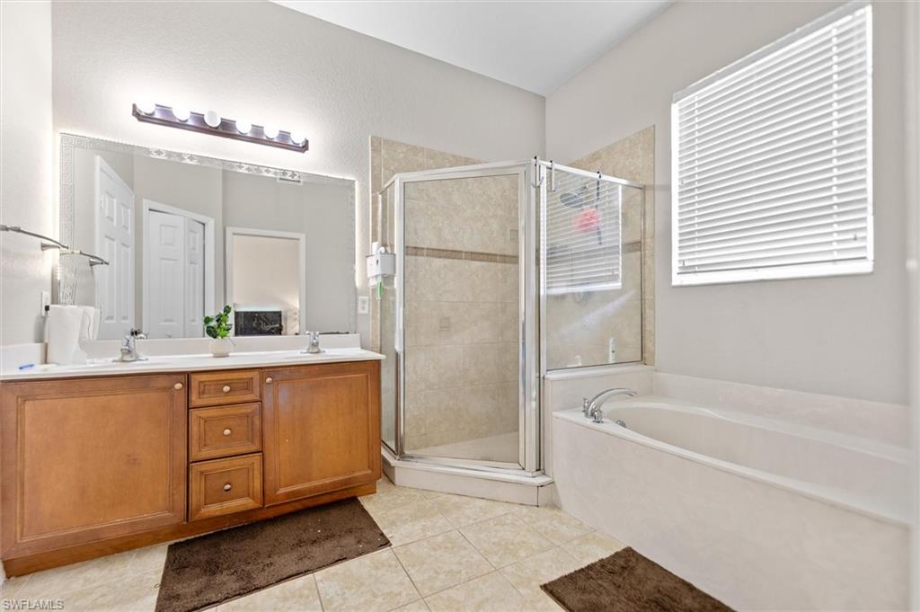 9804 Bodego Way 101 Property Photo 15