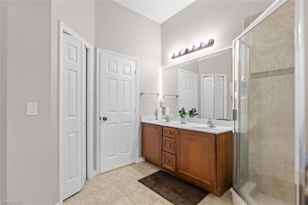 9804 Bodego Way 101 Property Photo 16