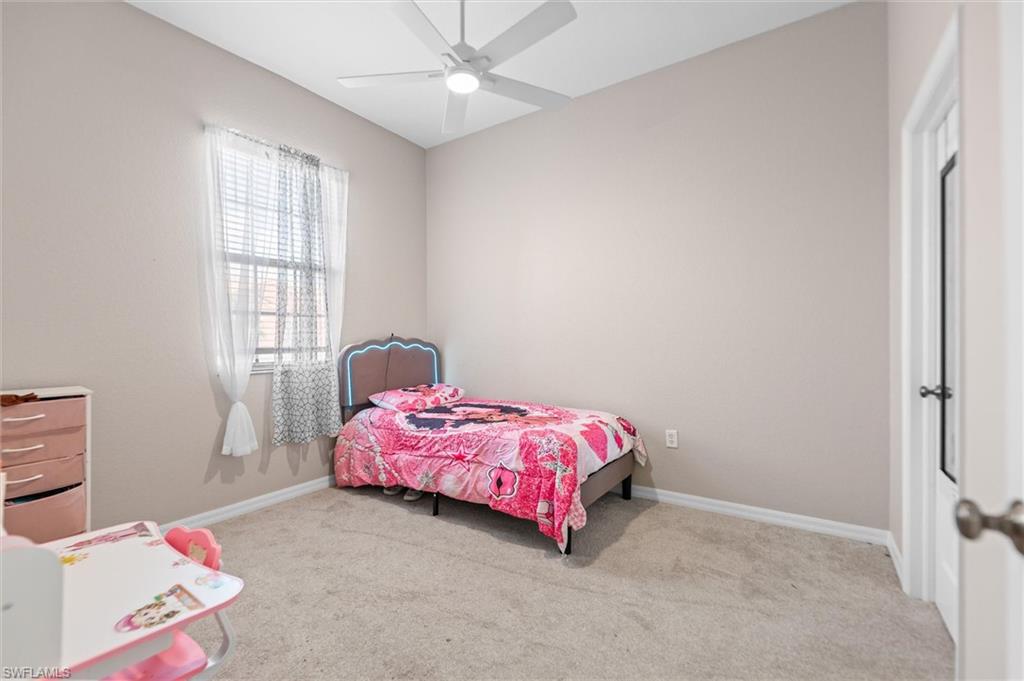9804 Bodego Way 101 Property Photo 17