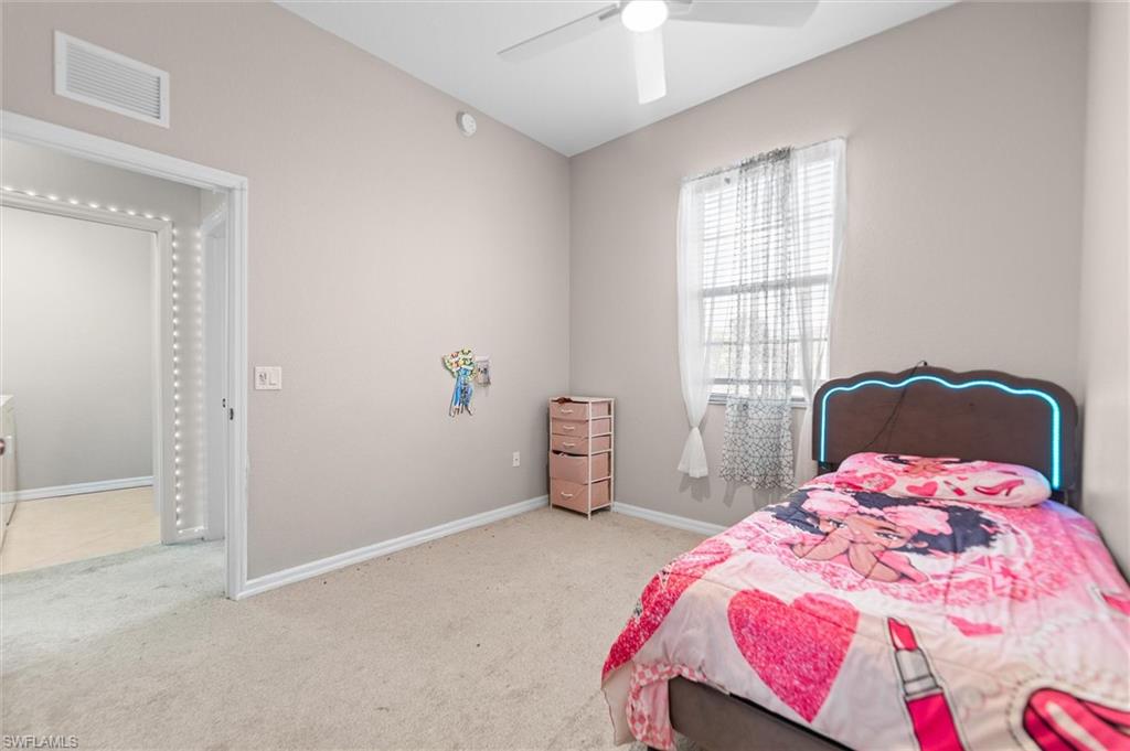9804 Bodego Way 101 Property Photo 18