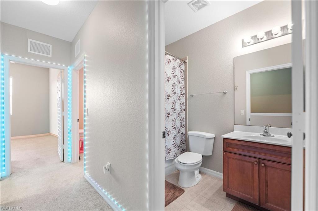 9804 Bodego Way 101 Property Photo 19