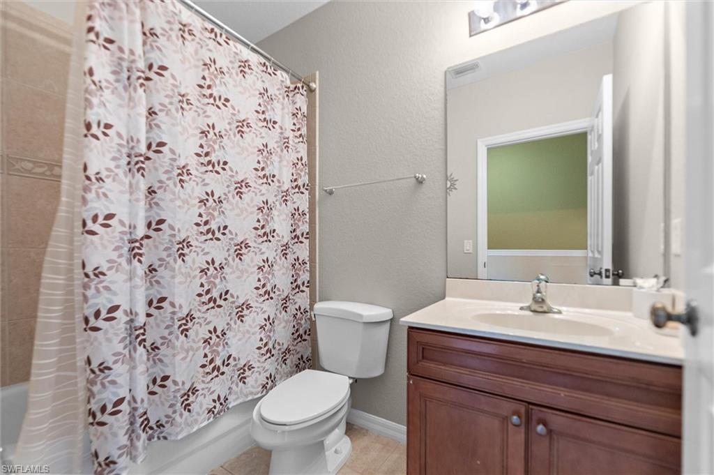 9804 Bodego Way 101 Property Photo 20
