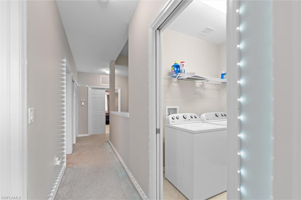 9804 Bodego Way 101 Property Photo 21