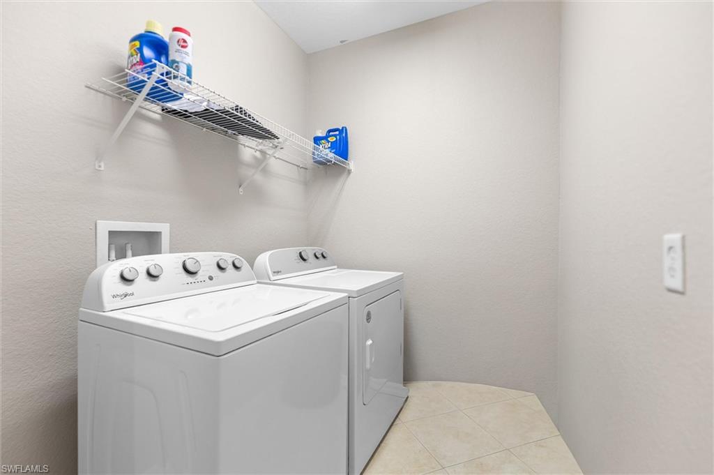 9804 Bodego Way 101 Property Photo 22