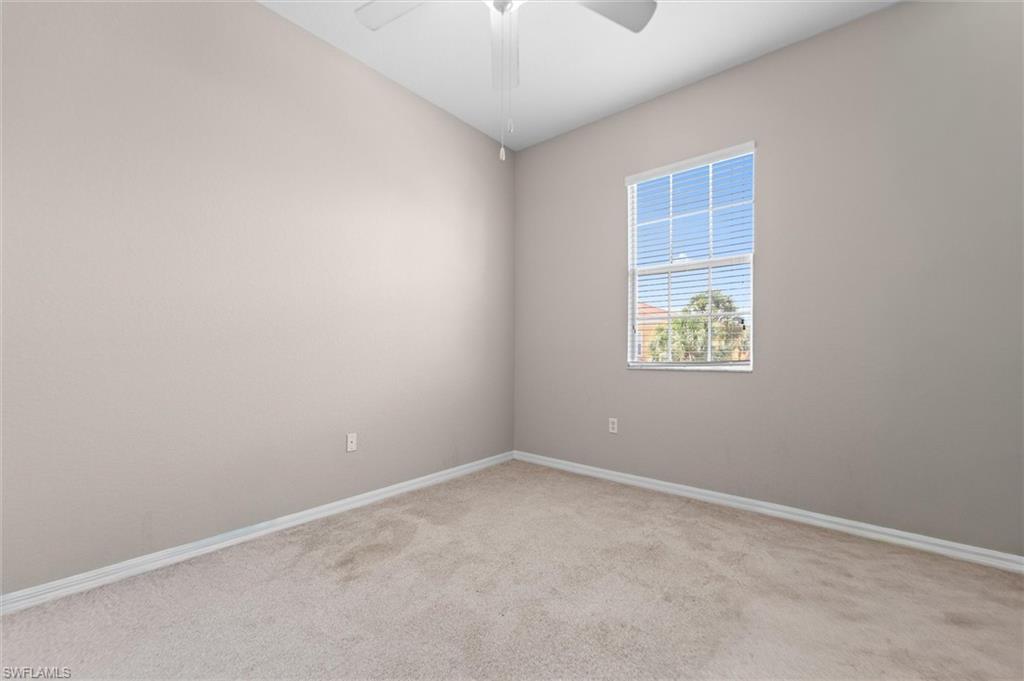 9804 Bodego Way 101 Property Photo 23
