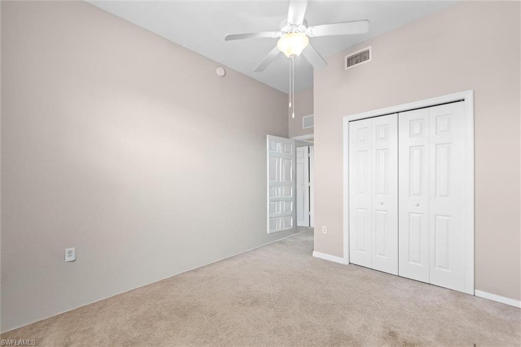9804 Bodego Way 101 Property Photo 24