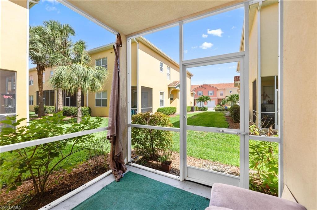 9804 Bodego Way 101 Property Photo 25