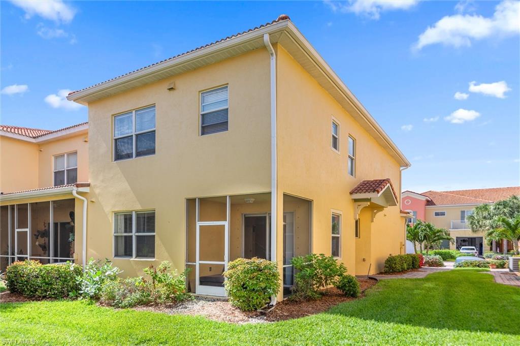 9804 Bodego Way 101 Property Photo 26