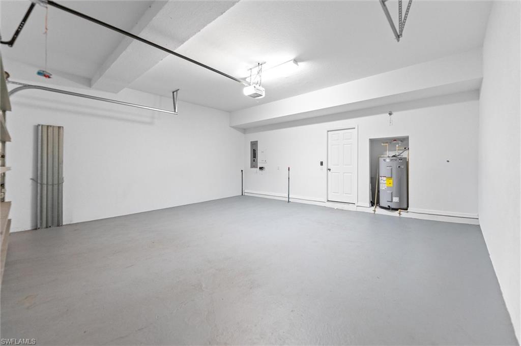 9804 Bodego Way 101 Property Photo 27