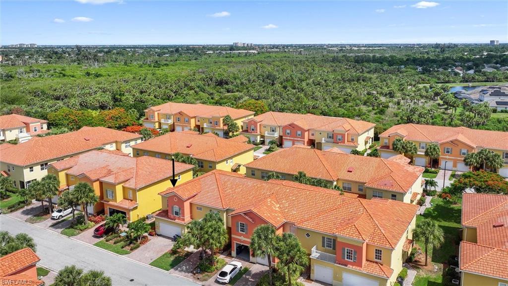 9804 Bodego Way 101 Property Photo 29