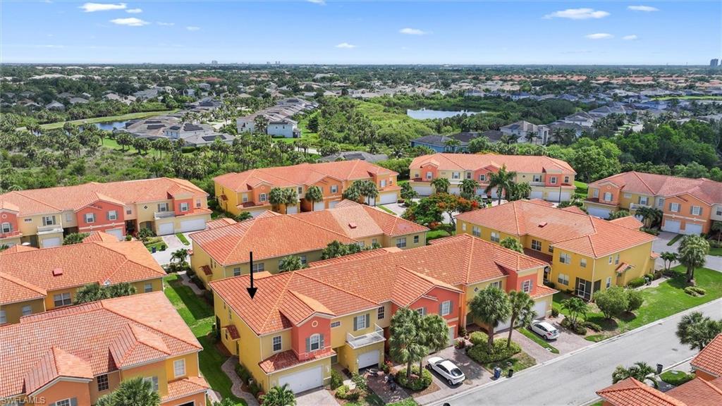 9804 Bodego Way 101 Property Photo 30