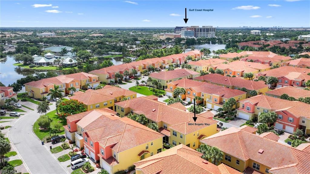 9804 Bodego Way 101 Property Photo 31