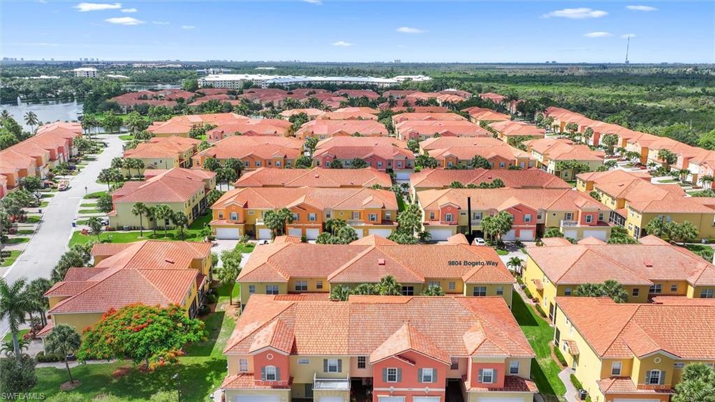 9804 Bodego Way 101 Property Photo 32