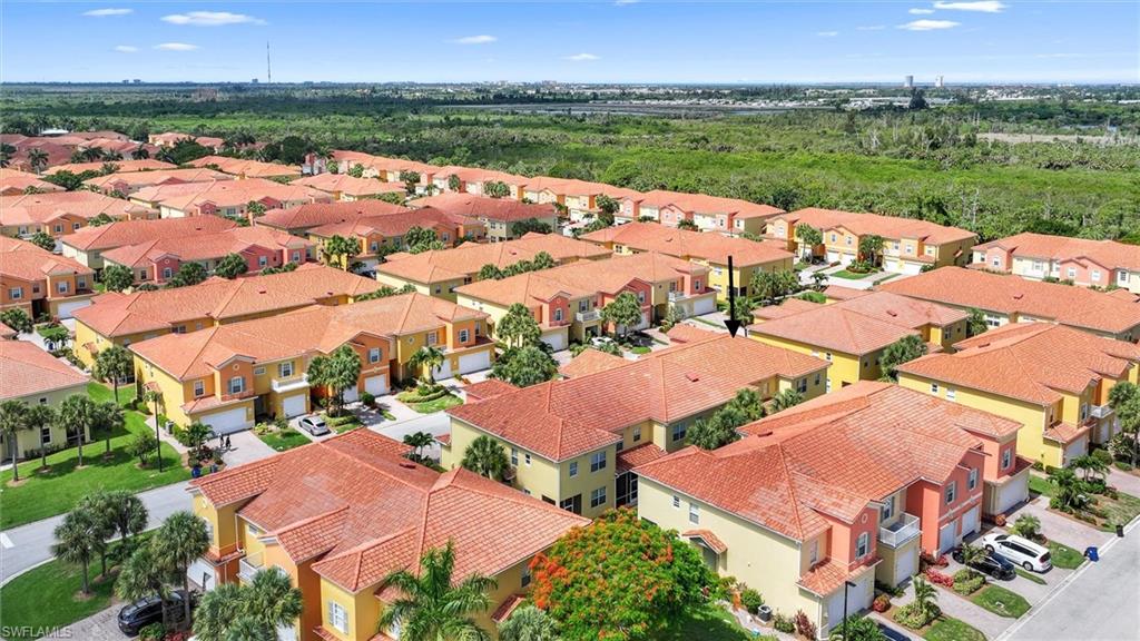 9804 Bodego Way 101 Property Photo 33