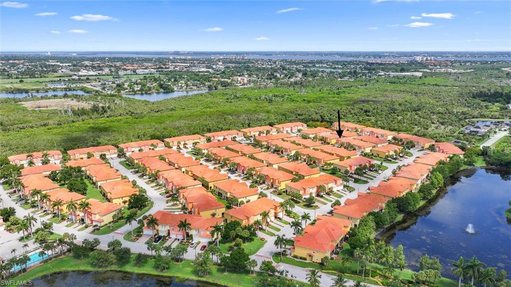 9804 Bodego Way 101 Property Photo 34