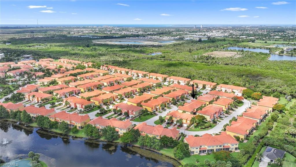 9804 Bodego Way 101 Property Photo 35