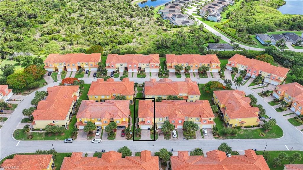 9804 Bodego Way 101 Property Photo 37