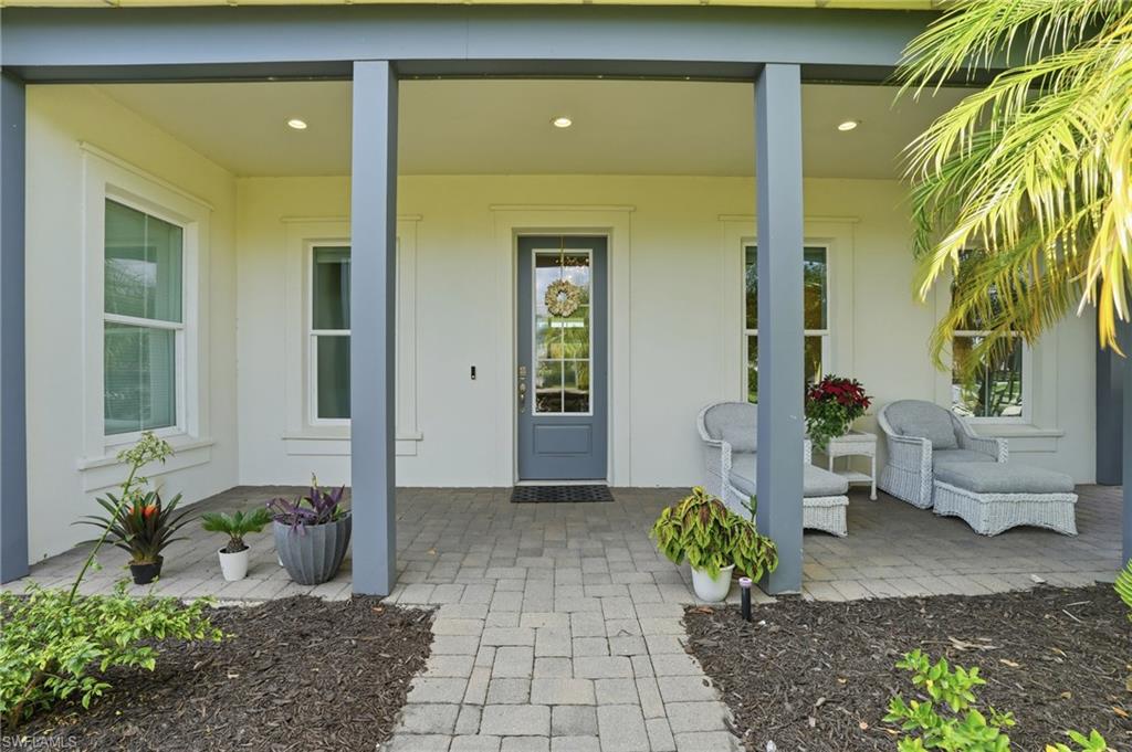 14831 Dockside Ln Property Photo 4