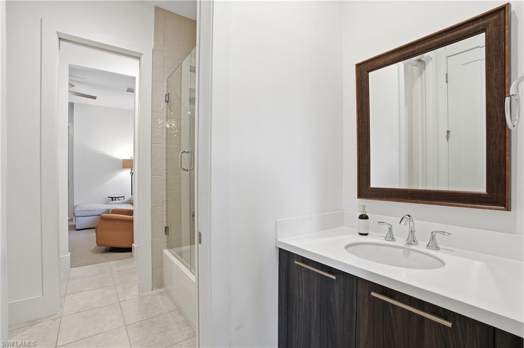 14831 Dockside Ln Property Photo 17