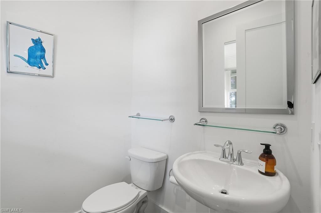 14831 Dockside Ln Property Photo 19
