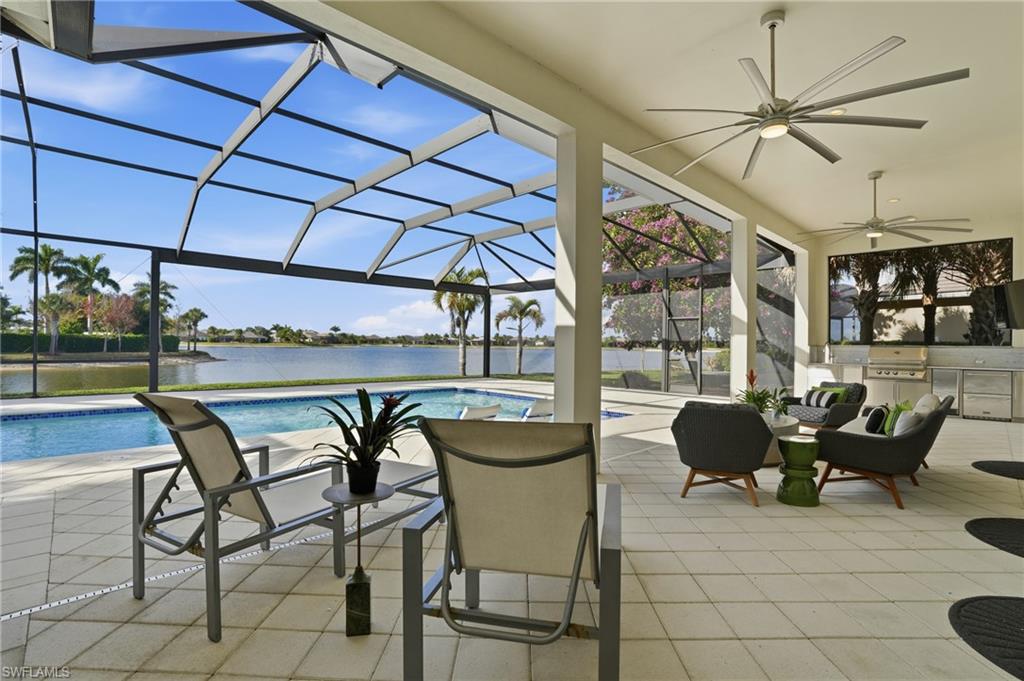 14831 Dockside Ln Property Photo 23