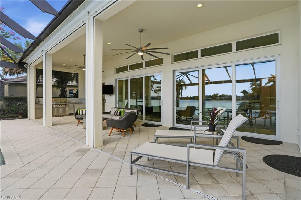 14831 Dockside Ln Property Photo 24