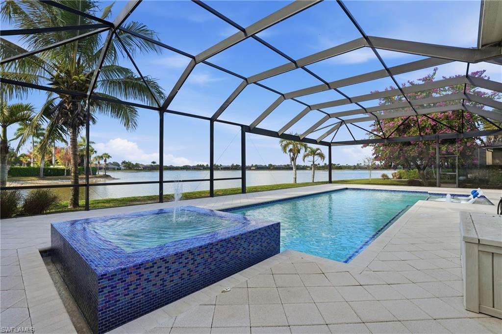 14831 Dockside Ln Property Photo 26