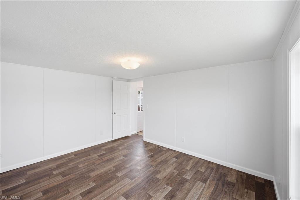 226022446 Property Photo 15