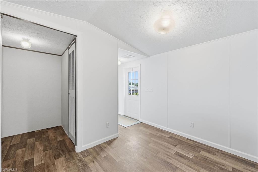 226022446 Property Photo 16