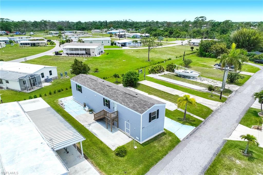 226022446 Property Photo 39