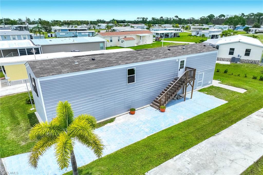 226022446 Property Photo 41