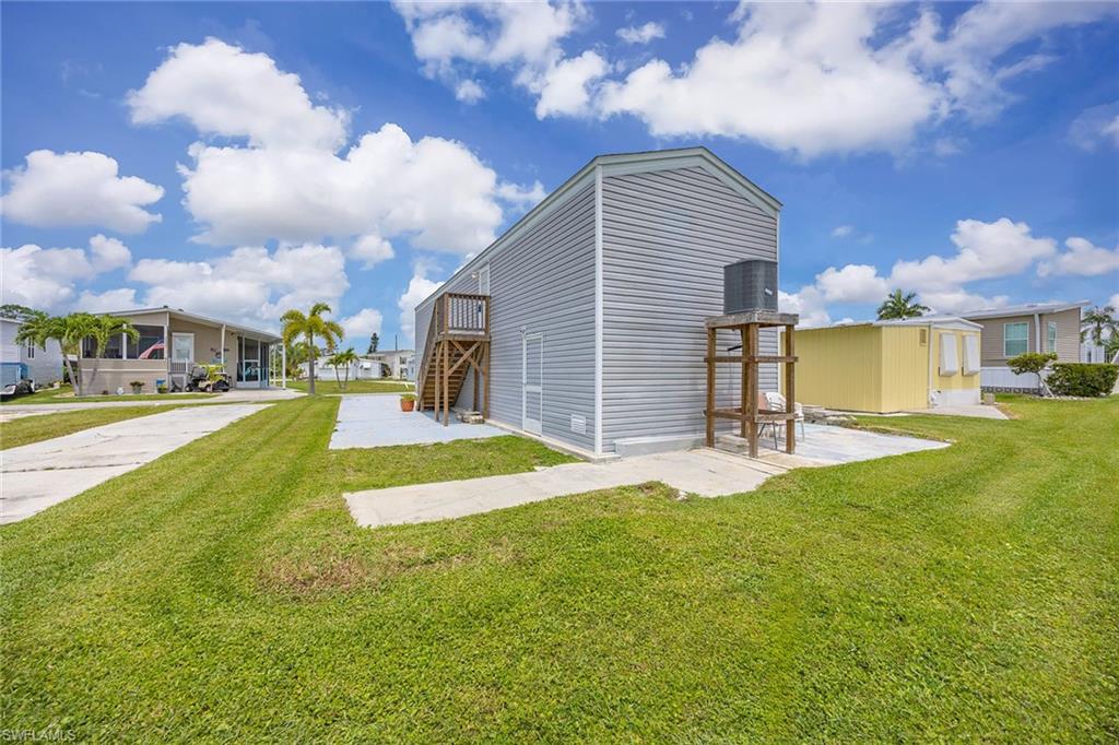 226022446 Property Photo 45